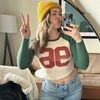 mckaylaviola